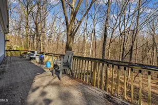 115 Felicia Ct, Clayton, NC 27520 - Photo 45