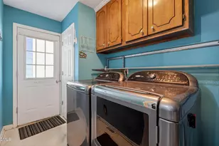 115 Felicia Ct, Clayton, NC 27520 - Photo 21