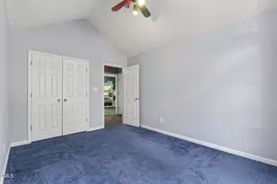 115 Felicia Ct, Clayton, NC 27520 - Photo 35