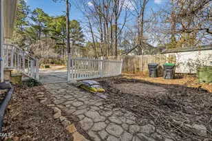 115 Felicia Ct, Clayton, NC 27520 - Photo 47