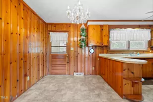 207 Wendell Rd, Wendell, NC 27591 - Photo 11