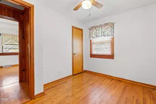 207 Wendell Rd, Wendell, NC 27591 - Photo 17