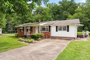 207 Wendell Rd, Wendell, NC 27591 - Photo 3