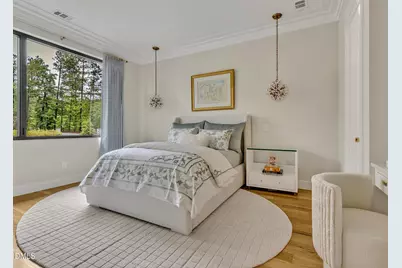 23101 Umstead, Chapel Hill, NC 27517 - Photo 13