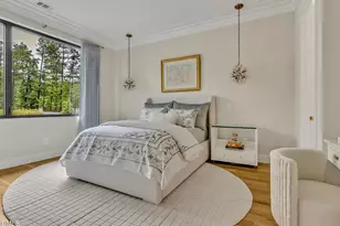 23101 Umstead, Chapel Hill, NC 27517 - Photo 13