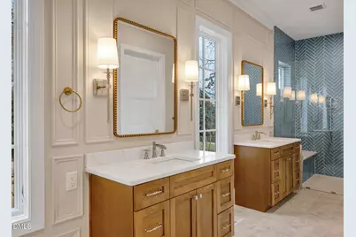 23101 Umstead, Chapel Hill, NC 27517 - Photo 9
