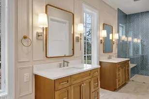 23101 Umstead, Chapel Hill, NC 27517 - Photo 9