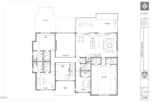 23101 Umstead, Chapel Hill, NC 27517 - Photo 3