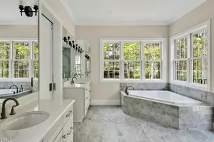 23101 Umstead, Chapel Hill, NC 27517 - Photo 17
