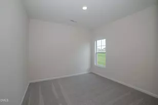 138 Jones Crk Ln, Lillington, NC 27546 - Photo 13