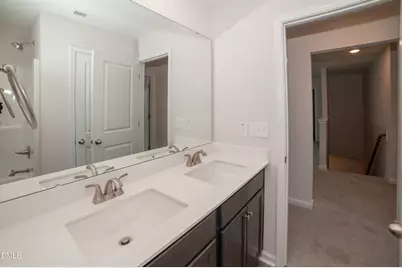 138 Jones Creek Lane, Lillington, NC 27546 - Photo 27