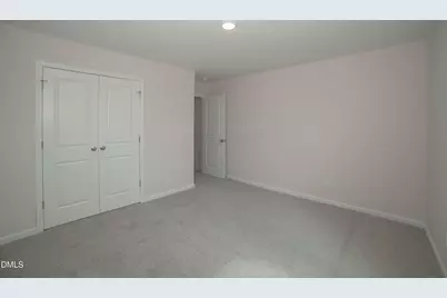 138 Jones Creek Lane, Lillington, NC 27546 - Photo 23