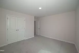 138 Jones Crk Ln, Lillington, NC 27546 - Photo 23