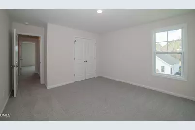 138 Jones Creek Lane, Lillington, NC 27546 - Photo 29