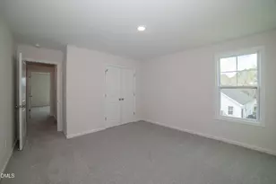138 Jones Crk Ln, Lillington, NC 27546 - Photo 29