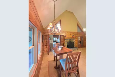 413 Johnson Town Road, Zebulon, NC 27597 - Photo 41
