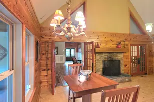 413 Johnson Town Rd, Zebulon, NC 27597 - Photo 41
