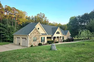 413 Johnson Town Rd, Zebulon, NC 27597 - Photo 43