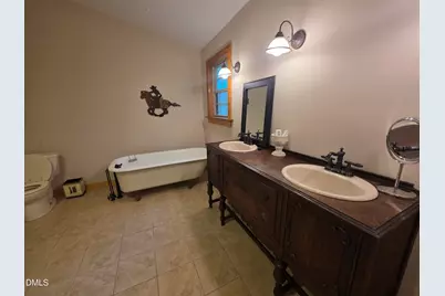 413 Johnson Town Road, Zebulon, NC 27597 - Photo 67