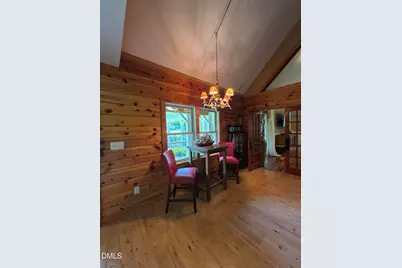 413 Johnson Town Road, Zebulon, NC 27597 - Photo 21