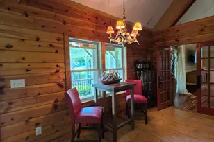 413 Johnson Town Rd, Zebulon, NC 27597 - Photo 21