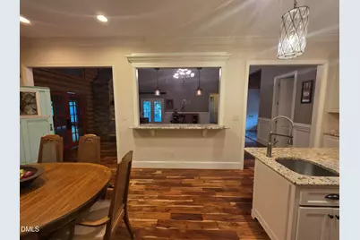 413 Johnson Town Road, Zebulon, NC 27597 - Photo 65
