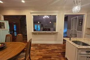 413 Johnson Town Rd, Zebulon, NC 27597 - Photo 65