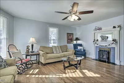 3169 Wendell Boulevard, Wendell, NC 27591 - Photo 11