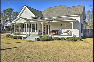 3169 Wendell Blvd, Wendell, NC 27591 - Photo 9