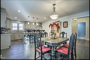 3169 Wendell Blvd, Wendell, NC 27591 - Photo 13