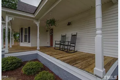 3169 Wendell Boulevard, Wendell, NC 27591 - Photo 3