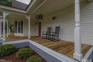3169 Wendell Blvd, Wendell, NC 27591 - Photo 3