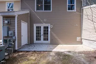 549 Darby Glen Ln, Durham, NC 27713 - Photo 23
