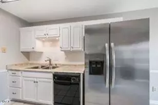549 Darby Glen Ln, Durham, NC 27713 - Photo 9