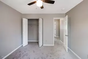 549 Darby Glen Ln, Durham, NC 27713 - Photo 21