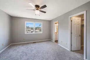 549 Darby Glen Ln, Durham, NC 27713 - Photo 13
