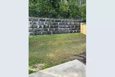529 Perrault Drive, Morrisville, NC 27560 - Photo 7
