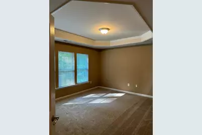 529 Perrault Drive, Morrisville, NC 27560 - Photo 21
