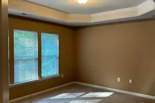 529 Perrault Dr, Morrisville, NC 27560 - Photo 21