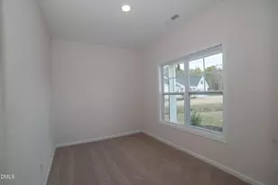 173 Jones Crk Ln, Lillington, NC 27546 - Photo 3