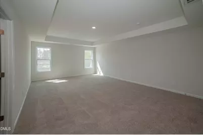 173 Jones Creek Lane, Lillington, NC 27546 - Photo 13