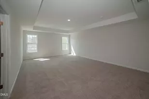 173 Jones Crk Ln, Lillington, NC 27546 - Photo 13
