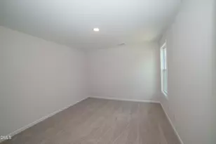 173 Jones Crk Ln, Lillington, NC 27546 - Photo 31