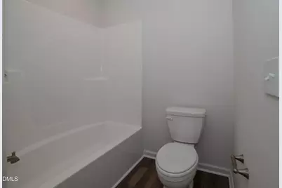 173 Jones Creek Lane, Lillington, NC 27546 - Photo 29