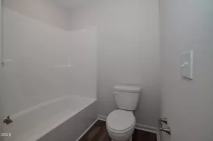 173 Jones Crk Ln, Lillington, NC 27546 - Photo 29