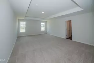 122 Jones Crk Ln, Lillington, NC 27546 - Photo 13