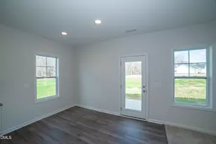 122 Jones Crk Ln, Lillington, NC 27546 - Photo 5