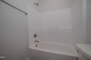 122 Jones Crk Ln, Lillington, NC 27546 - Photo 21