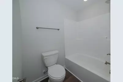 122 Jones Creek Lane, Lillington, NC 27546 - Photo 29