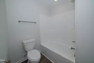 122 Jones Crk Ln, Lillington, NC 27546 - Photo 29